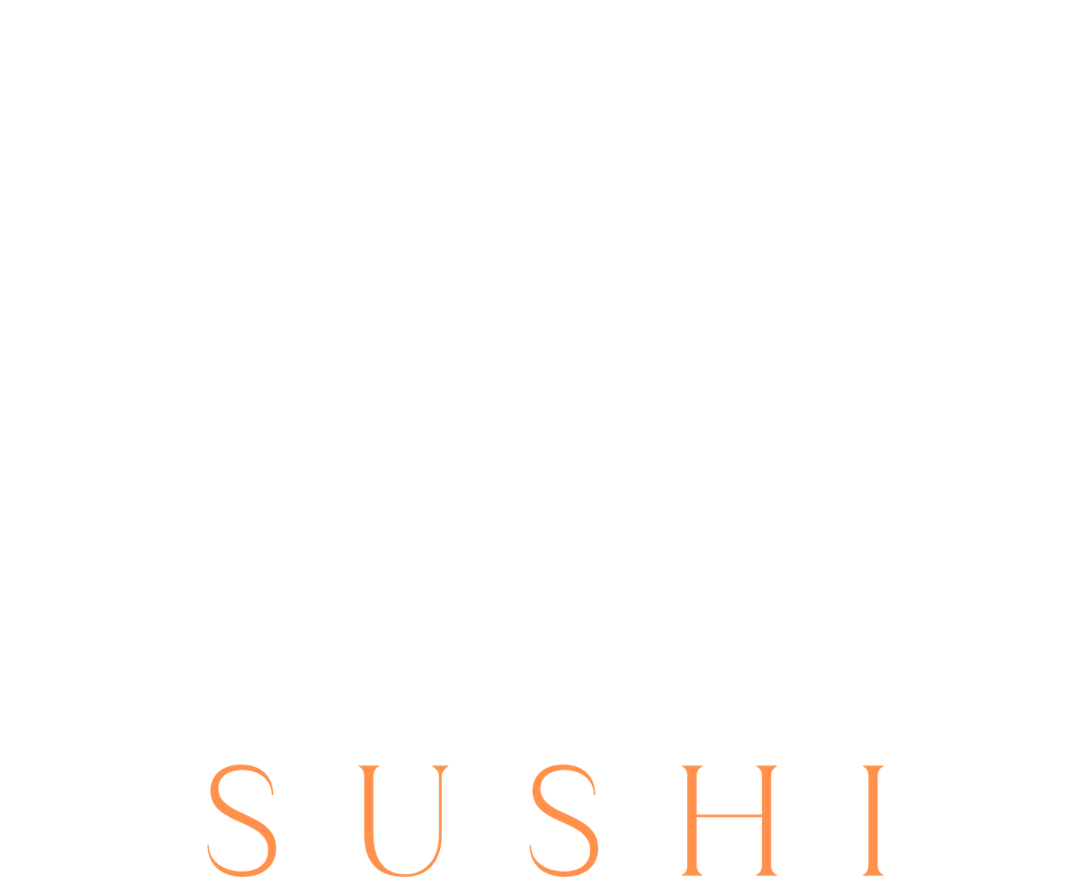 Aoi Sushi